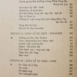 Lịch sử chiến tranh lạnh (Fontaine) 406663