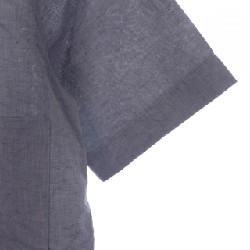 Maison Margiela S50DL0507 Áo sơ mi ngắn tay - Hàng hiệu Authentic 904186