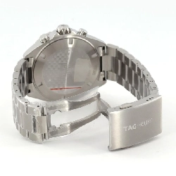 TAG Heuer CAZ1011.BA0842 Formula 1 Chronograph - Hàng hiệu Authentic 883773