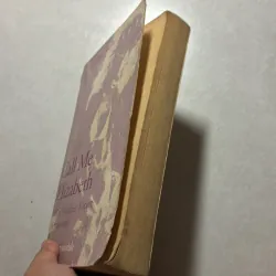 Call me Elizabeth: Wife, Mother, Escort - A true story 756095