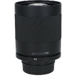 TOKINA ống kính 500mm F8 - Hàng hiệu Chính hãng 887026