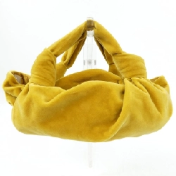 ザロウ THE ROW ASCOT TWO W1219 W498 BAG - Hàng hiệu Authentic 831556