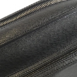 Túi đeo vai Louis Vuitton Taiga Nile - Hàng hiệu Chính hãng 802633