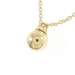 Dây chuyền bóng Tiffany - Hàng hiệu Authentic 841656