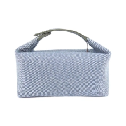 HERMES H NATTE BRID A BLACK GM 103641M Túi xách - Hàng hiệu Chính hãng 772197