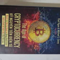 Kỉ nguyên tiền điện tử  1023222