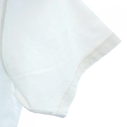 Áo thun DIOR - Hàng hiệu Chính hãng 901245