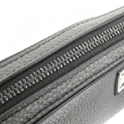 Túi đeo chéo Louis Vuitton Alpha M52767 613644