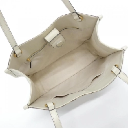 Túi GUCCI HORSEBIT 1955 623694 GY5OG 616111