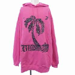 Áo khoác CELINE - Hàng hiệu Chính hãng