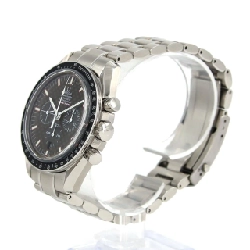 Đồng hồ Omega Speedmaster Racing 3552.59 SS tự động - Hàng hiệu Chính hãng 881949