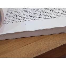 Tính toán và thiết kế khung thép liên kết đàn hồi - TS. Vũ Quốc Anh