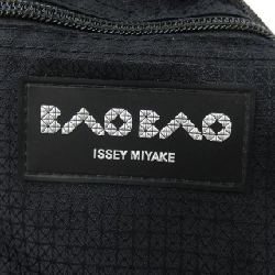 Baobao BAOBAO BB26-AG527 BAG 655822