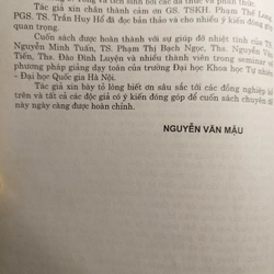 Chuyên đề bồi dưỡng toán THPT ( Hàm số, Dãy số, Phép biến hình) 471879