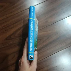 Cuộc phiêu lưu kỳ lạ của cảcichs và valia 757447