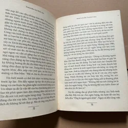 Nghĩ lớn để thành công 604870