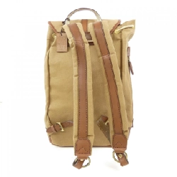 青年小屋 BAG - Hàng hiệu Authentic 906787