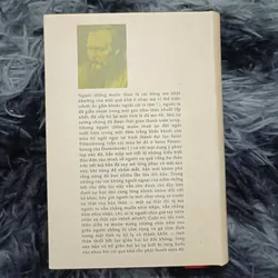 Người chồng muôn thuở (Dostoievski) 396912