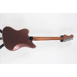 ＳＥＥＤ ＲＵＴＩＬＥ - Hàng hiệu Authentic 876942