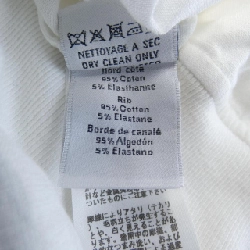 Áo khoác HERMES - Hàng hiệu Authentic 903985