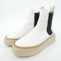 Giày bốt J&M DAVIDSON 659857