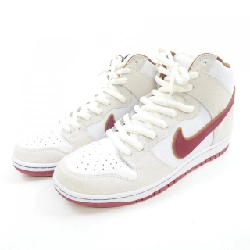 Giày thể thao NIKE - Hàng hiệu Authentic 904917