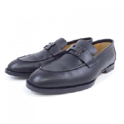 Giày HERMES Onore Paris Buckle 232903Z - Hàng hiệu Chính hãng 906952