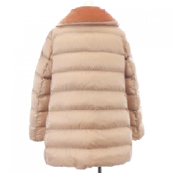 Áo khoác lông vũ MONCLER TORCON 629719