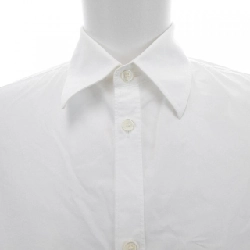 Áo sơ mi VALENTINO WV3ABA956EW - Hàng hiệu Authentic 891266