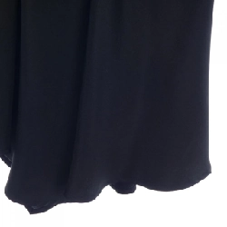 United Tokyo - Váy - Hàng hiệu Authentic 891429