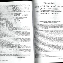 NGHIÊN CỨU HUẾ - TẬP 2 1019040