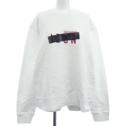 【Mã giảm giá】ディースクエアード DSQUARED2 Áo nỉ