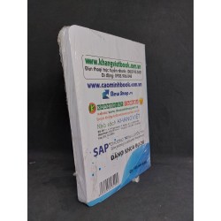 Chuyên đề bồi dưỡng học sinh giỏi qua các kỳ thi Olympic vật lý mới 90%HCM2507 Oreka-Blogmeo 35494