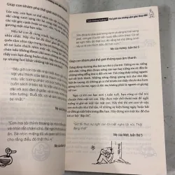 Tuần khủng hoảng 1002766