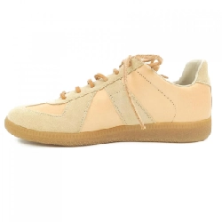 Giày sneaker Maison Margiela 656195