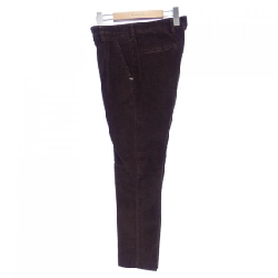 Quần áo thương hiệu ENTRE AMIS - Hàng hiệu Authentic