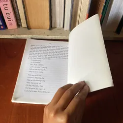 II Sách Phật Giáo: Niệm Phật Chuyển Hoá Tế Bào Ung Thư - Pháp Sư Đạo Chứng - 2006 572817