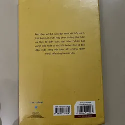 Đừng sợ mình sai, Đừng tin mình đúng 572542