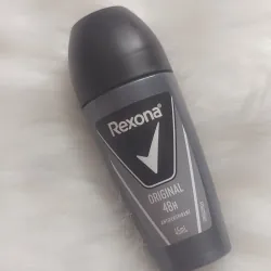Lăn khử mùi rexona cho nam ( hàng xách tay) 