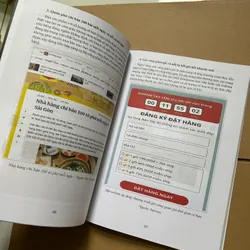 Cạnh tranh - Phạm Hữu Giang 736666