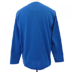 Áo thun BLACK LABEL CRESTBRIDGE - Hàng hiệu Authentic 888454