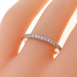 Nhẫn kim cương GSTB 0.15CT - Hàng hiệu Authentic 836903