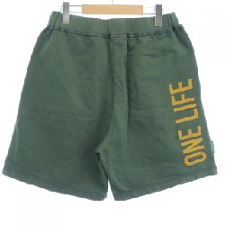 Quần short DSQUARED2 S78MU0032 S25538 - Hàng hiệu Authentic 887804