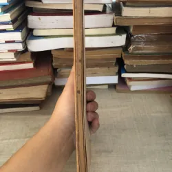 Những kinh nghiệm trồng và sử dụng 1 số cây thuốc nam 995088