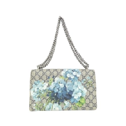 Túi xách vai Gucci DIONYSUS 400249 - Hàng hiệu Chính hãng 802921