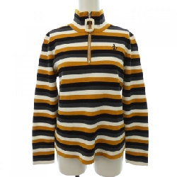 【Mã giảm giá】J.W.ANDERSON Áo