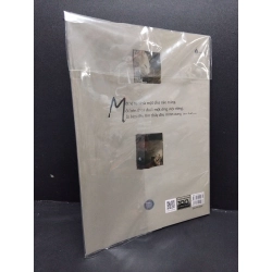 Mèo trắng Pangur và vị tu sĩ Jo Ellen Bogart mới 100% HCM.ASB2408 sách tôn giáo 342286