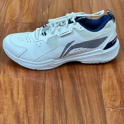Giày Cầu Lông/Pickleball Nam Thể Thao Li-Ning Almighty V 603219