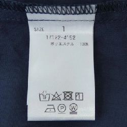 【Mã giảm giá】CLANE Áo sơ mi 640675