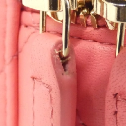 Túi xách chéo Chanel AP1447 612497